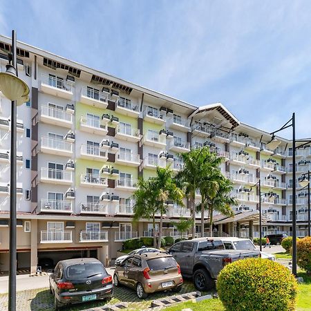 麦克坦Amani 133,3 Minutes To Airport,With Gym & Pool,Fast Wi-Fi, Free Netflix公寓 外观 照片
