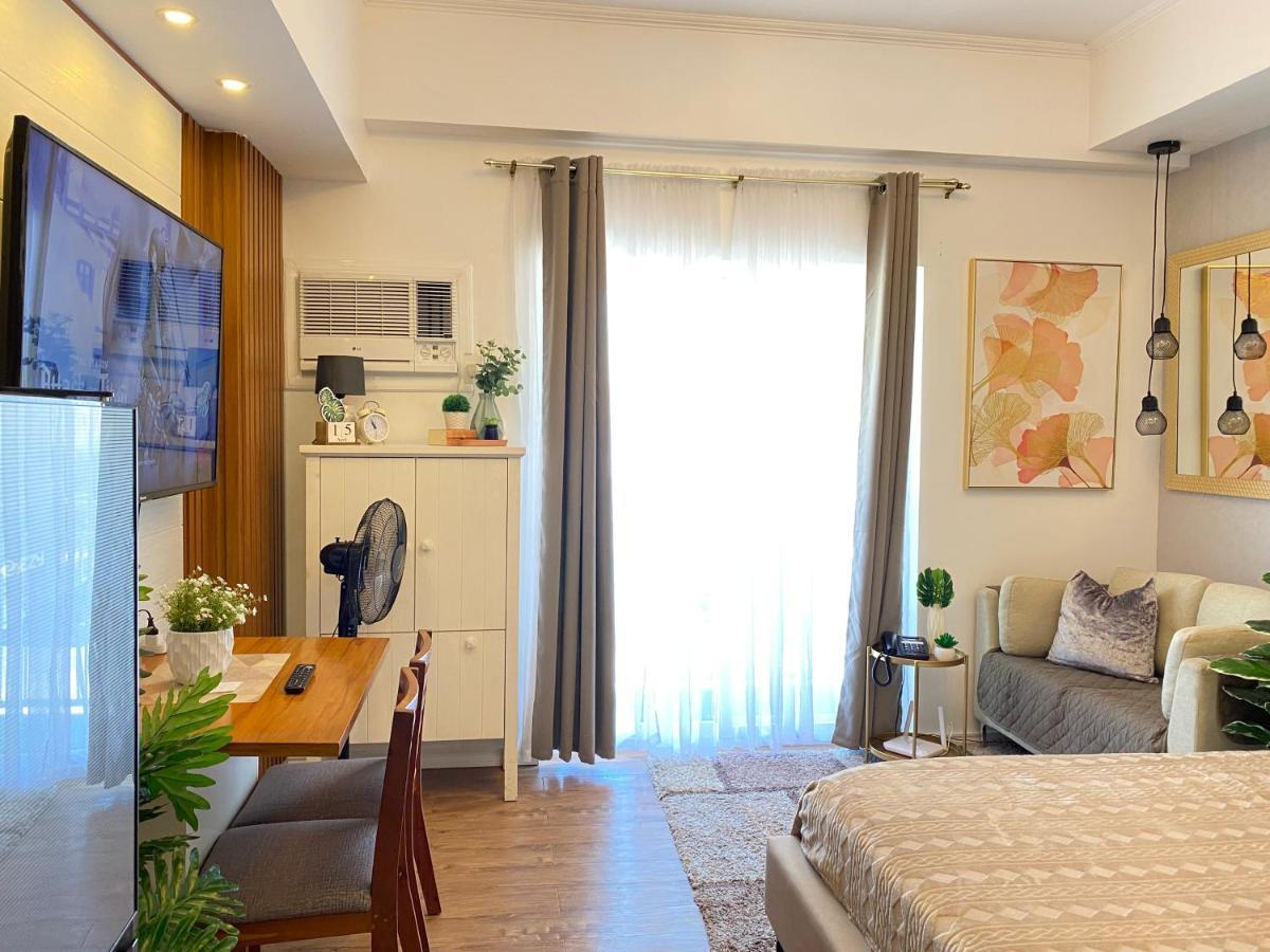麦克坦Amani 133,3 Minutes To Airport,With Gym & Pool,Fast Wi-Fi, Free Netflix公寓 外观 照片