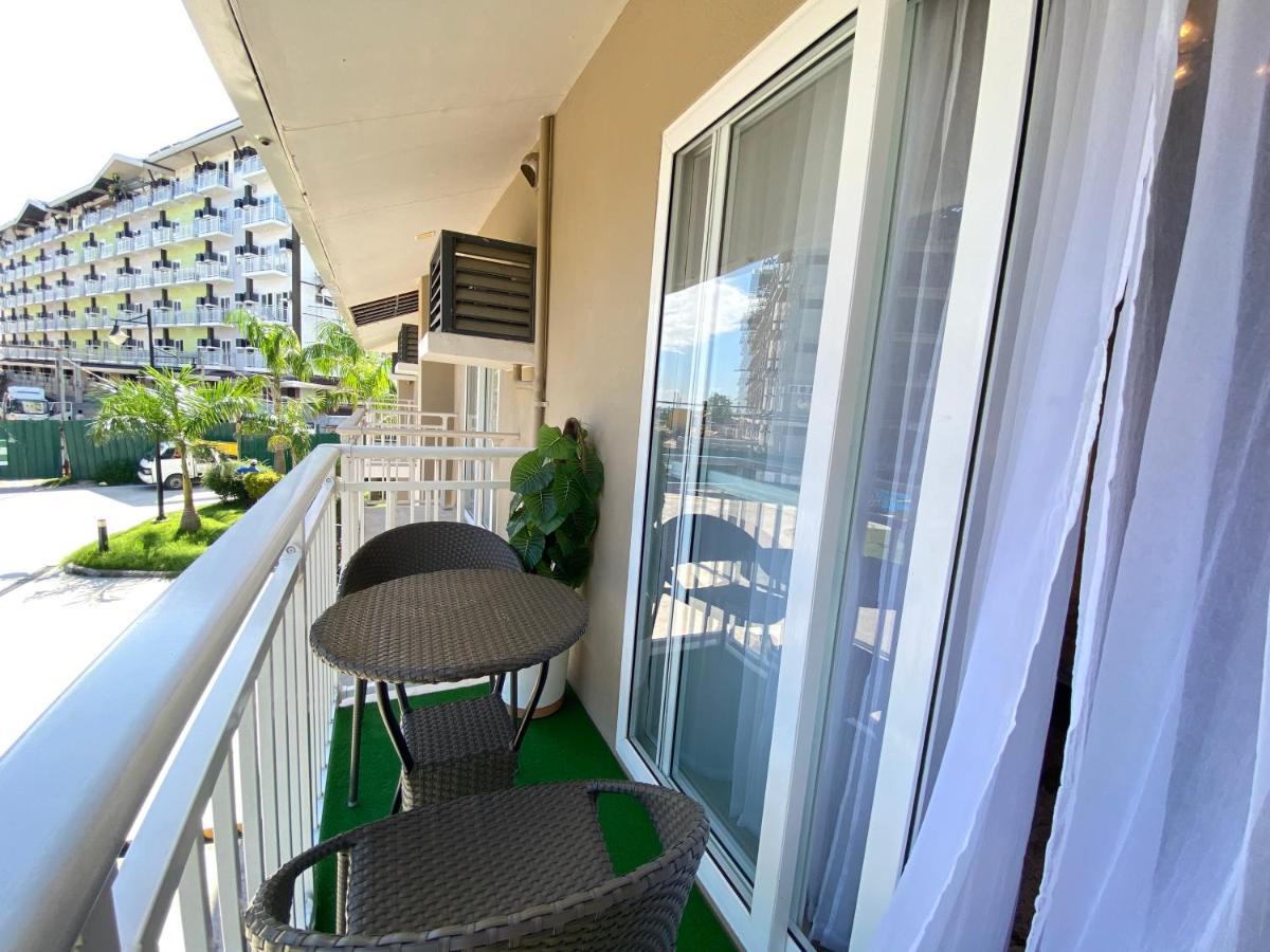 麦克坦Amani 133,3 Minutes To Airport,With Gym & Pool,Fast Wi-Fi, Free Netflix公寓 外观 照片