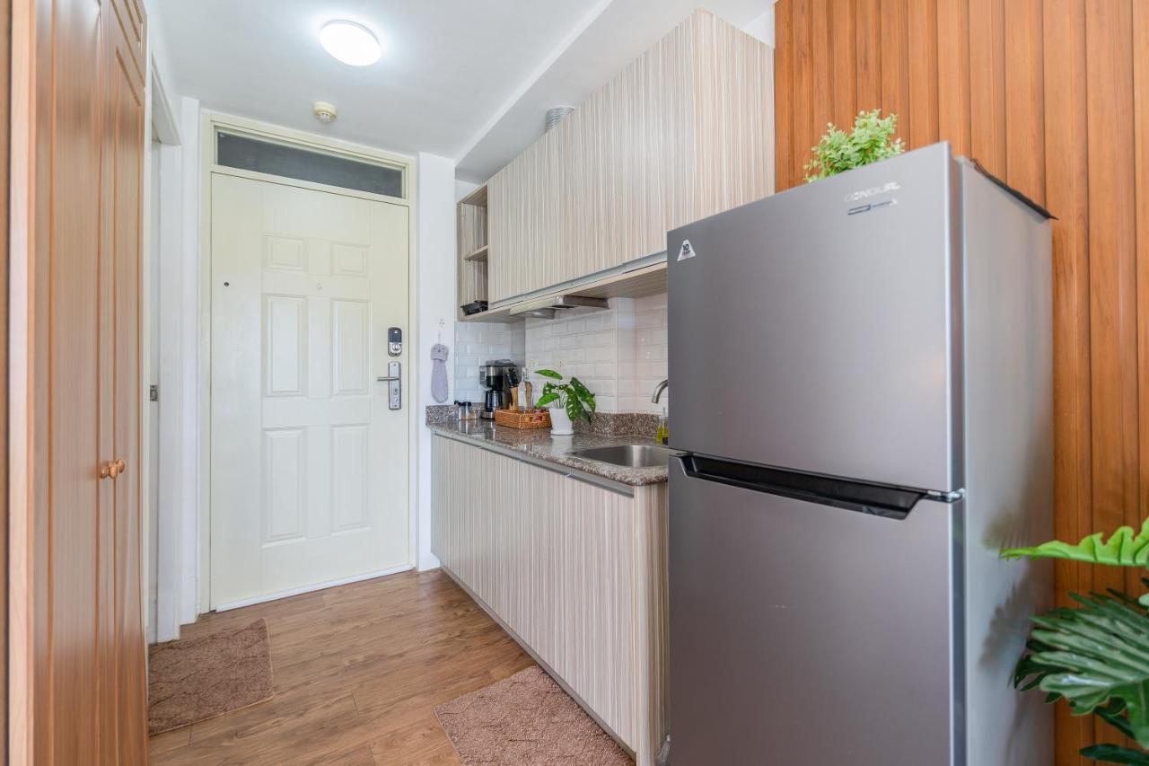 麦克坦Amani 133,3 Minutes To Airport,With Gym & Pool,Fast Wi-Fi, Free Netflix公寓 外观 照片