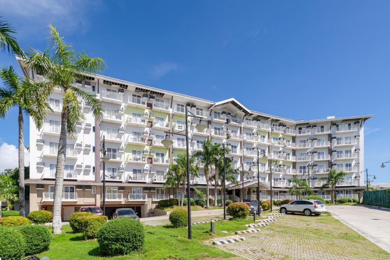 麦克坦Amani 133,3 Minutes To Airport,With Gym & Pool,Fast Wi-Fi, Free Netflix公寓 外观 照片